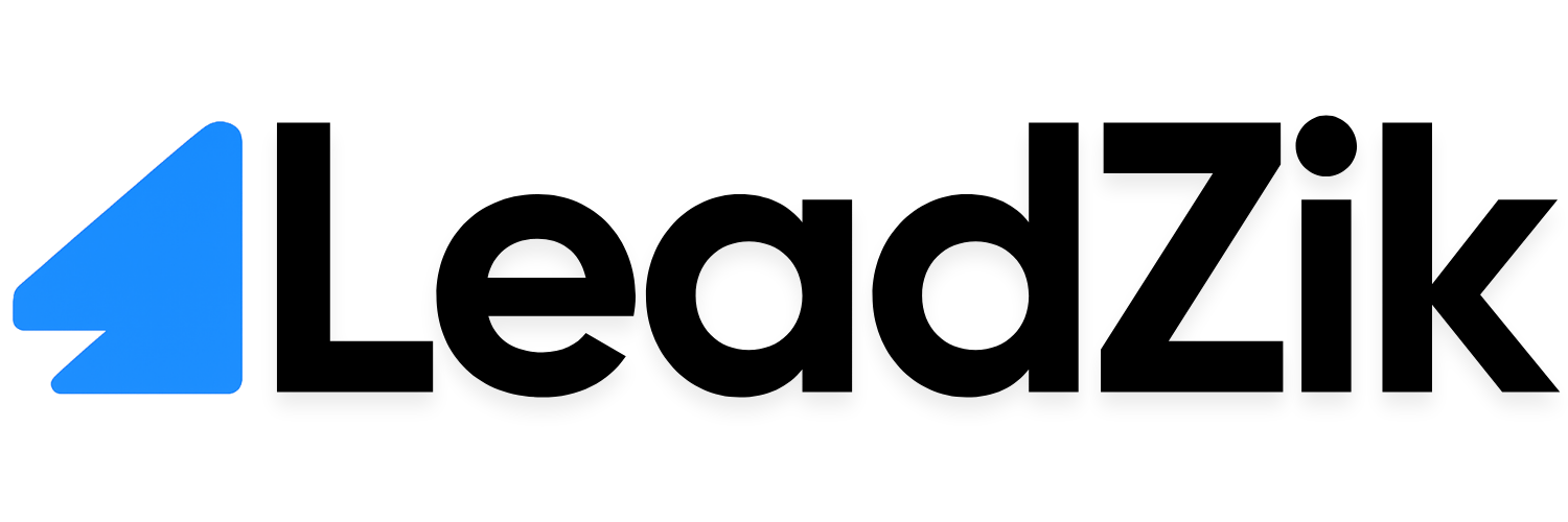 LeadZik